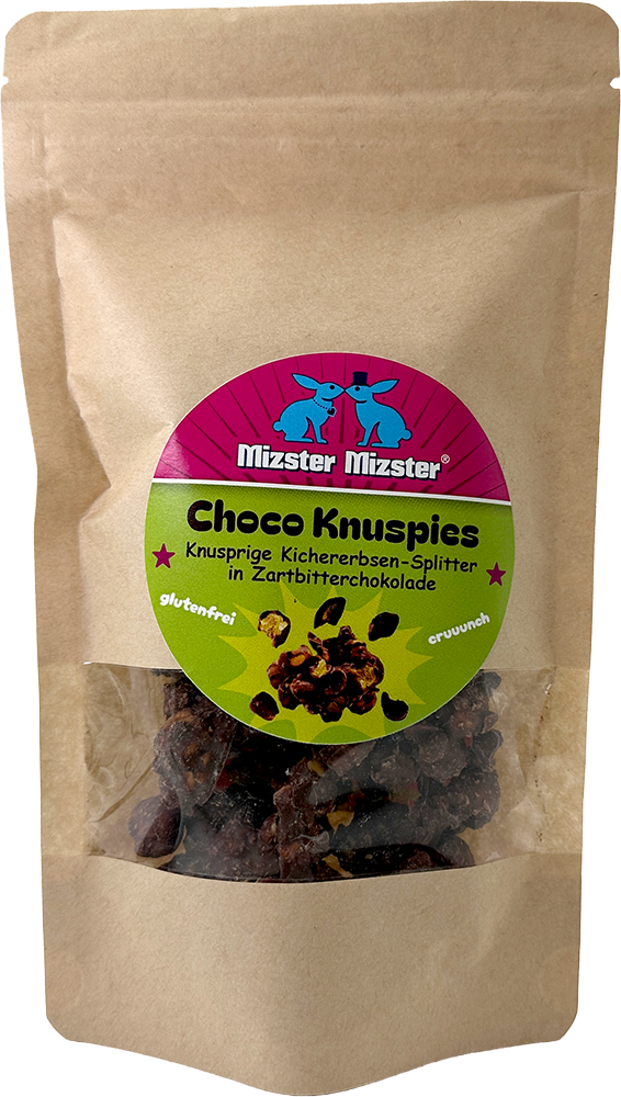 knuspies-dunkel