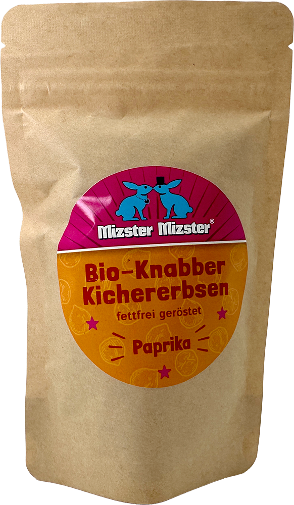 paprika